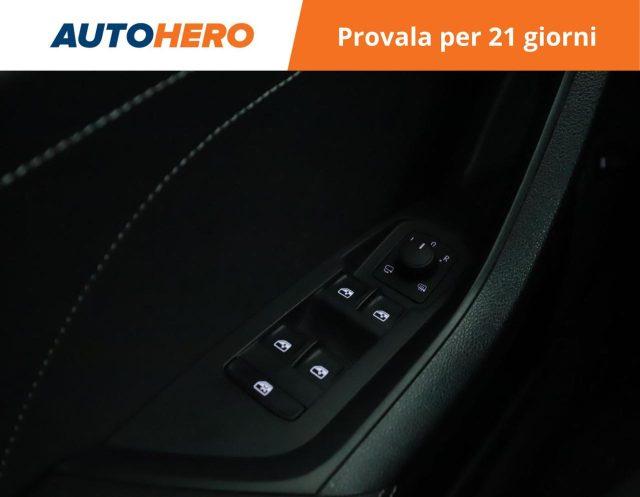 SKODA Kodiaq 1.5 TSI ACT Executive