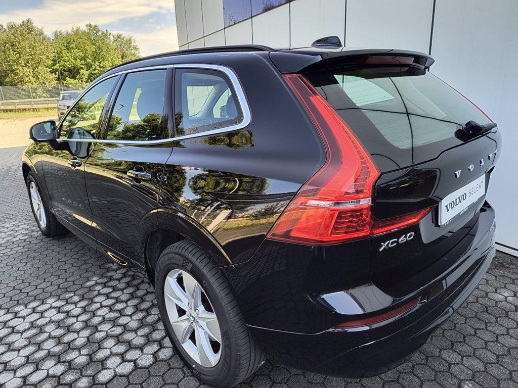 VOLVO XC60 2.0 b4 Core auto del 2023