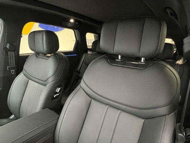 JAECOO Jaecoo 7 Jaecoo 5 1.6 TGDI 147 CV aut. premium da ?269,00