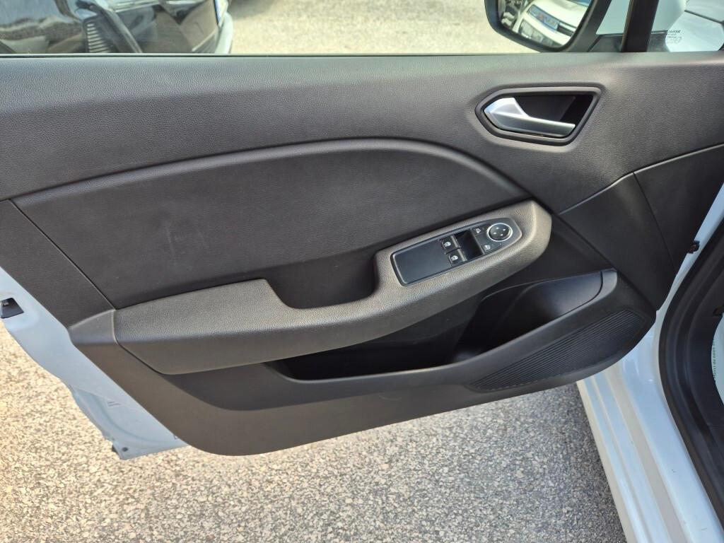 Renault Clio 1.5 Blue dCi 100 CV 5p NAVI LED