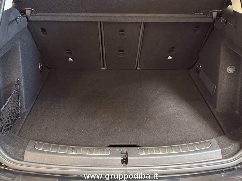 MINI Countryman Mini F60 2017 Diese Mini 2.0 Cooper D Business auto