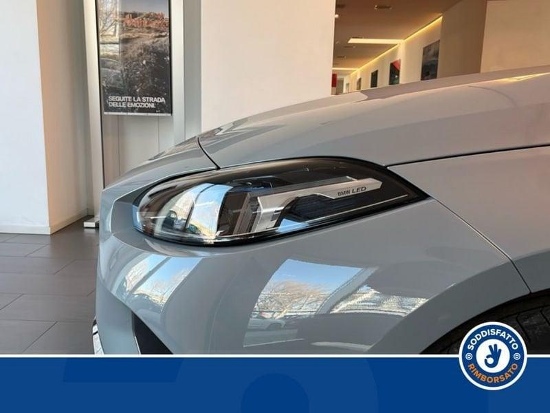 BMW Serie 2 G.C. Serie 2 Gran Coupé 220d M Sport