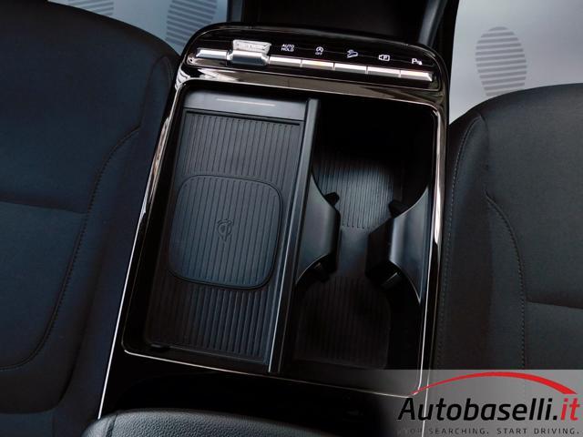HYUNDAI Tucson 1.6 CRDI 48V BUSINESS 2WD DCT