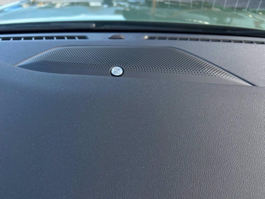 FORD Kuga 2.5 full hybrid Active X 2wd 180cv auto del 2024