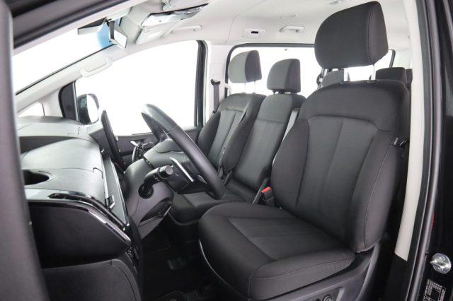 HYUNDAI Staria Staria 2.2 AT 2WD 9 posti Wagon