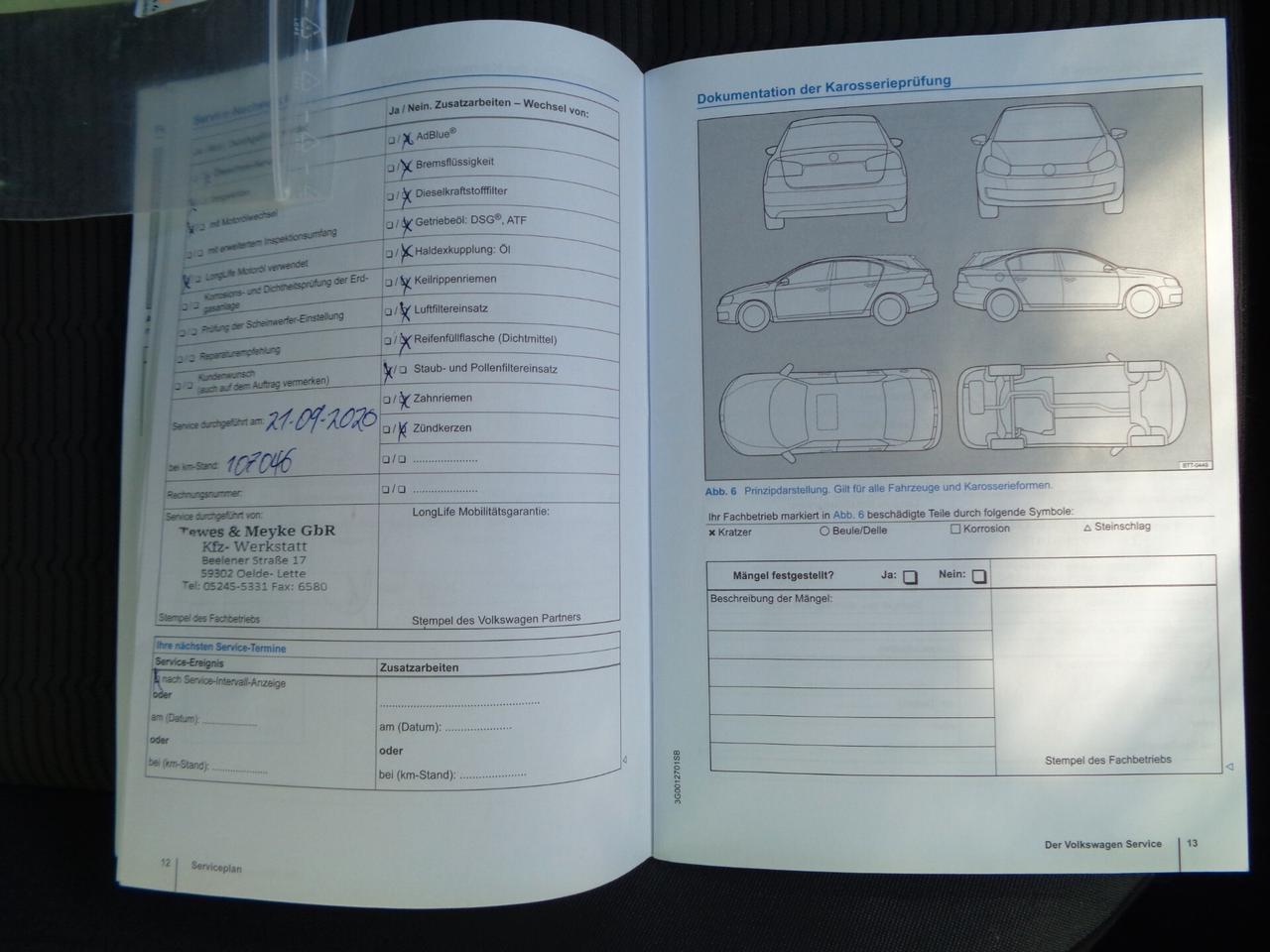 Volkswagen Maggiolino Cabrio 1.2 TSI Design BlueMotion Technology