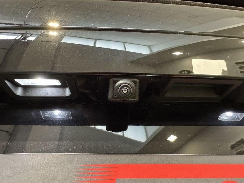 BYD Seal U DM-i Seal U DM-i 1.5 phev Comfort 2wd