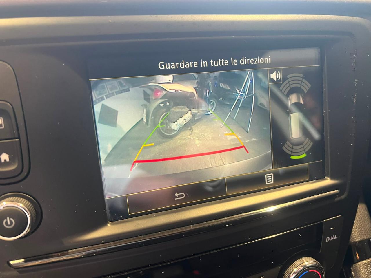 Renault Kadjar 1.5 DCI Sport Edition 2018