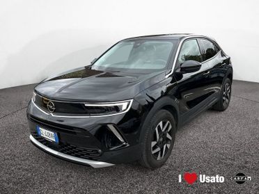 Opel Mokka II 2020 1.5 Elegance s&s 110cv