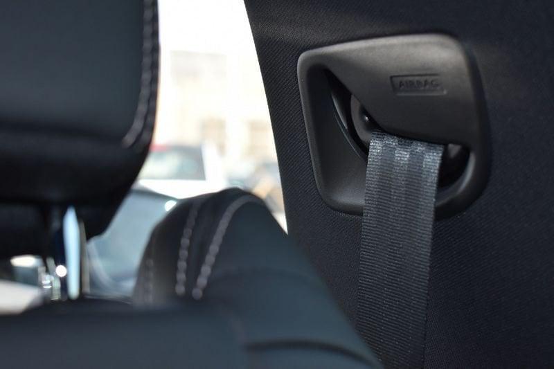 Peugeot 508 508 BlueHDi 130 Stop&Start EAT8 SW Allure Pack