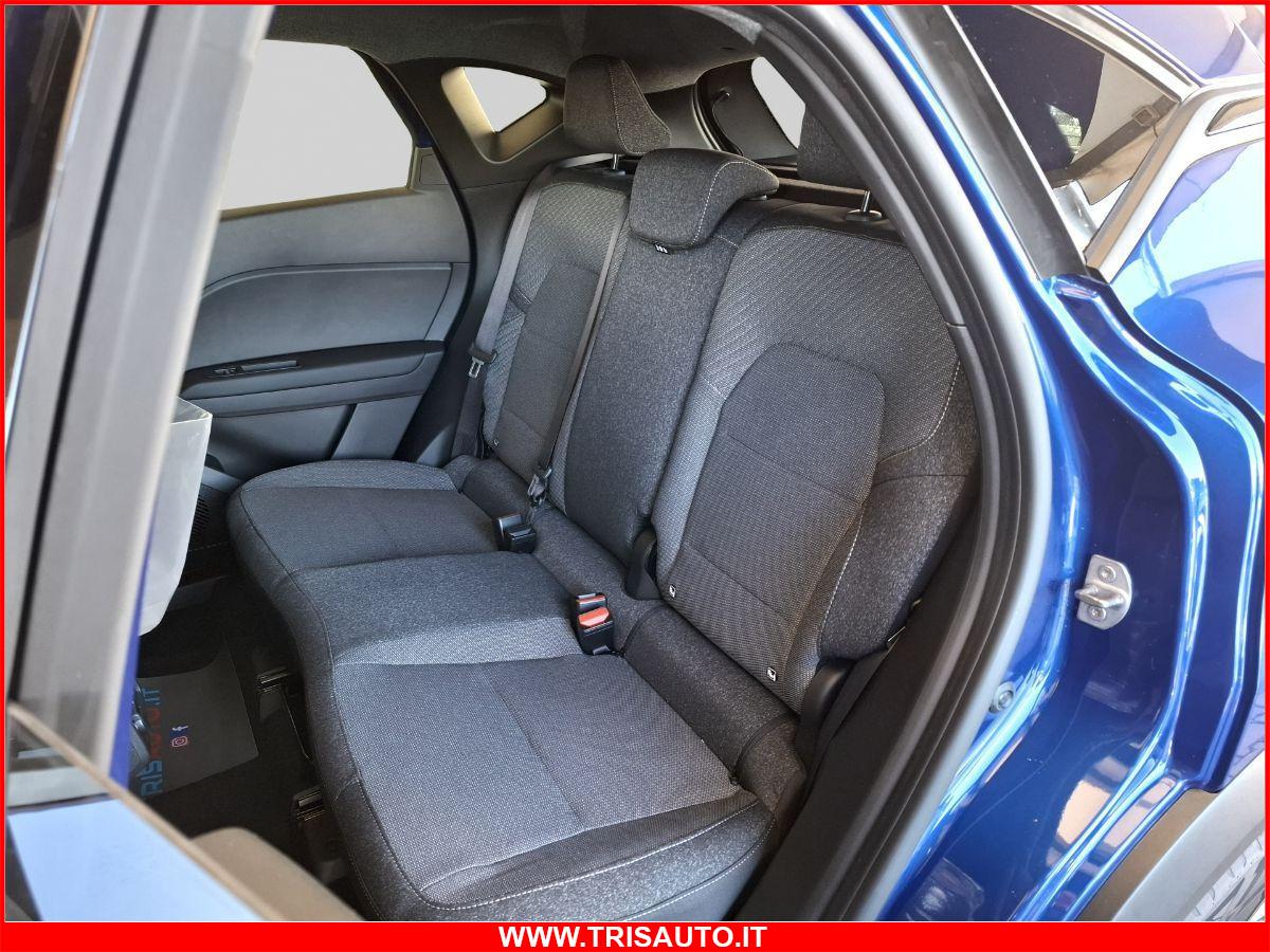 RENAULT Captur 1.0 ECO-G GPL Techno NEOPATENTATI (FULL LED+NAVI)