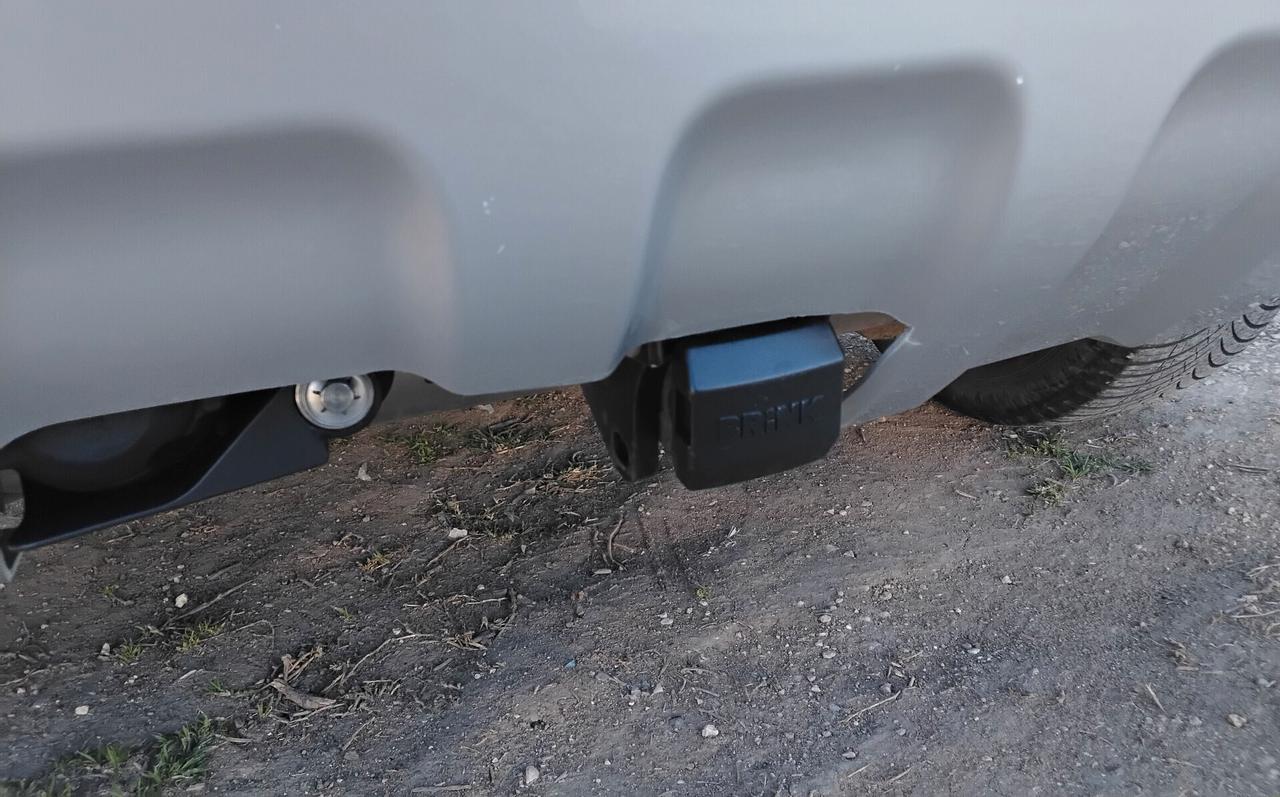 Ford Kuga 2.0 TDCi 163 CV 4WD Titanium DPF