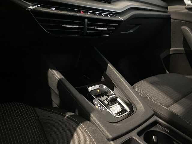 SKODA Octavia 1.5 e-TEC DSG Wagon Executive