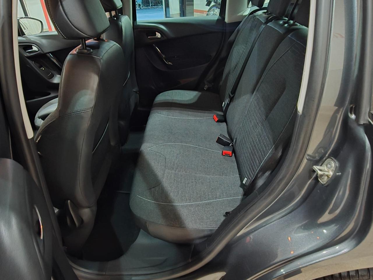 Citroen C3 BlueHDi 75 Exclusive