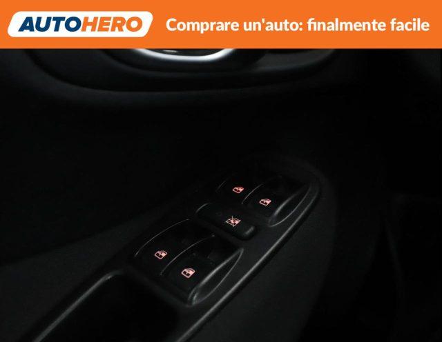 FIAT 500L 1.6 Multijet 120 CV Pop Star