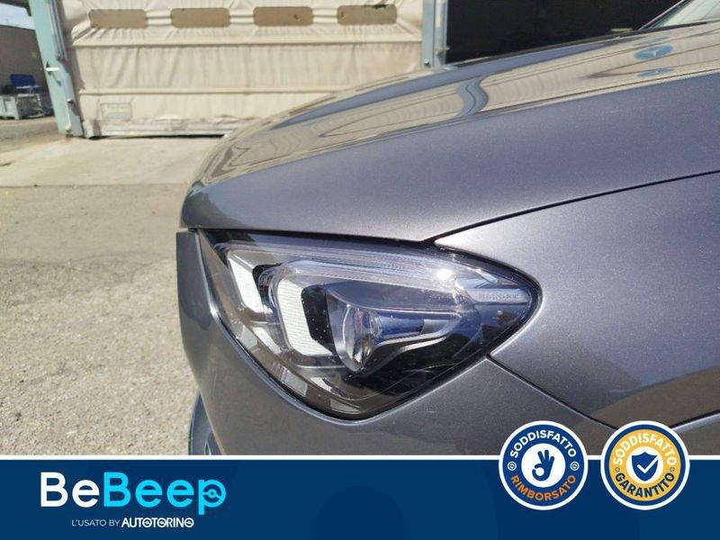 Mercedes-Benz GLE 350 D PREMIUM 4MATIC AUTO