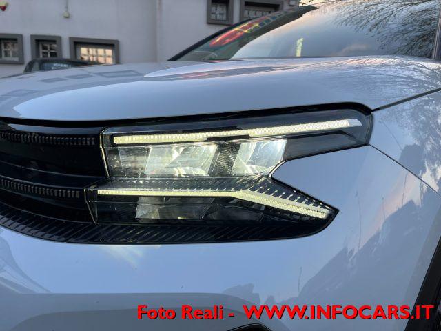 CITROEN C5 Aircross Mild-Hybrid 136 e-DCS6 Max - PROMO