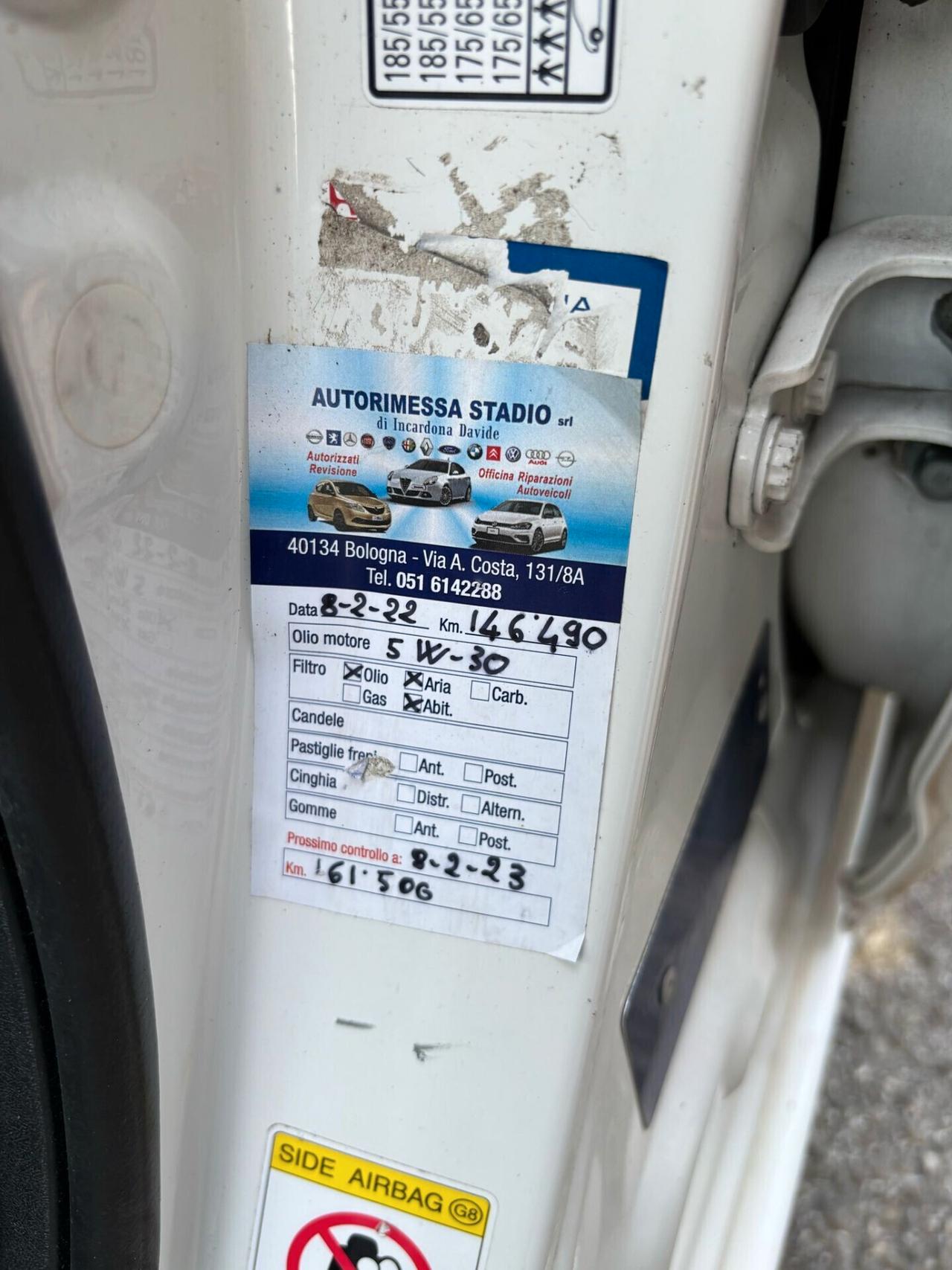 Honda Jazz 1.4 i-VTEC Si OK Neopatentati