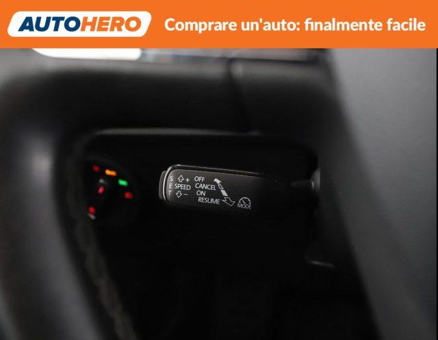 SEAT Ateca 2.0 TDI 190 CV 4DRIVE DSG XCELLENCE
