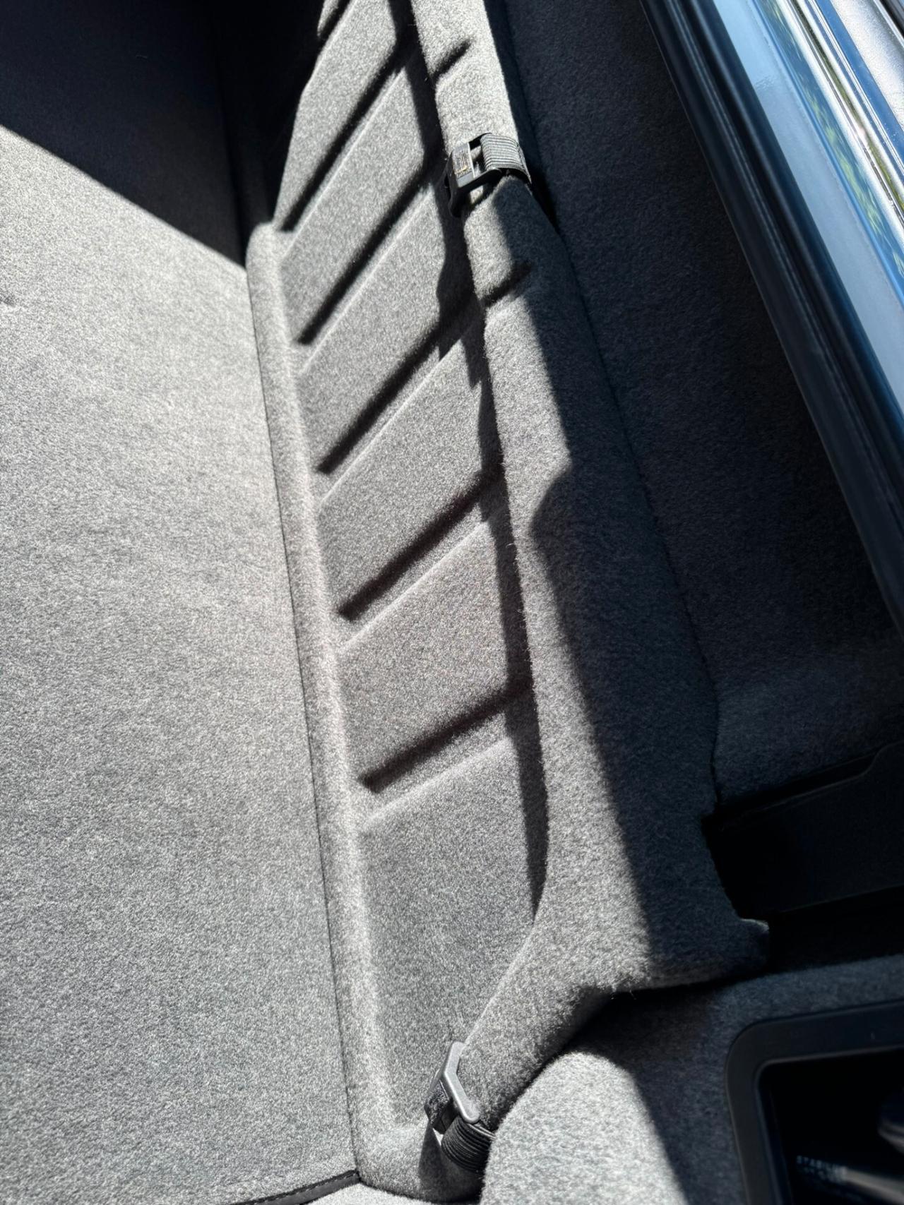 Mercedes-benz SL 320 v6 TARGA ORO ASI - DA COLLEZIONE - PERMUTE
