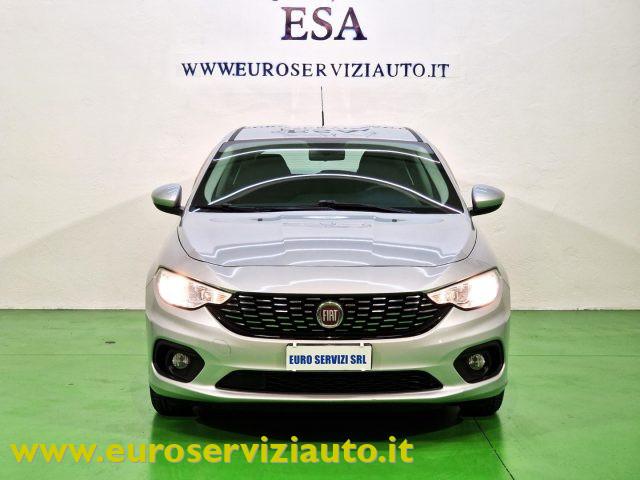 FIAT Tipo 1.4 SW Easy