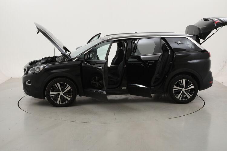 Peugeot 5008 GT EAT8 - 7 posti BR941164 1.5 Diesel 131CV