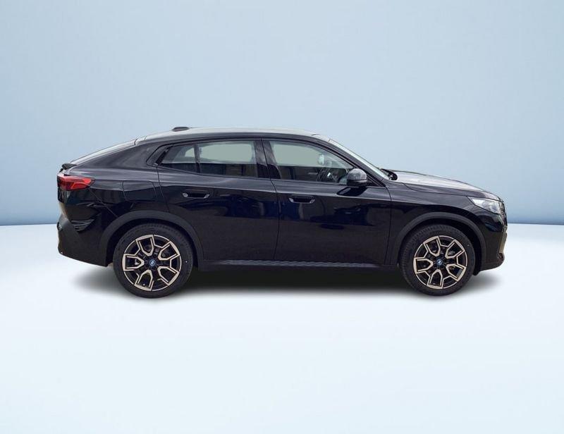 BMW X2 i i xDrive30