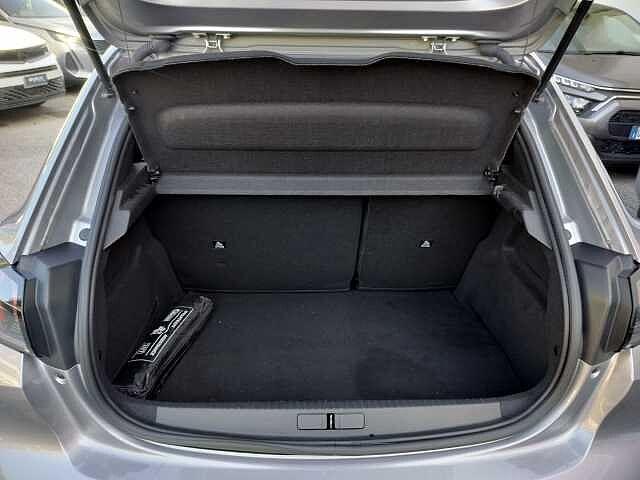 Peugeot 208 BlueHDi 100 Stop&Start 5 porte Allure Pack