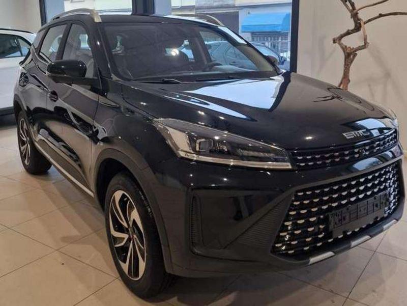 Emc Sei 1.5 Gpl 113cv