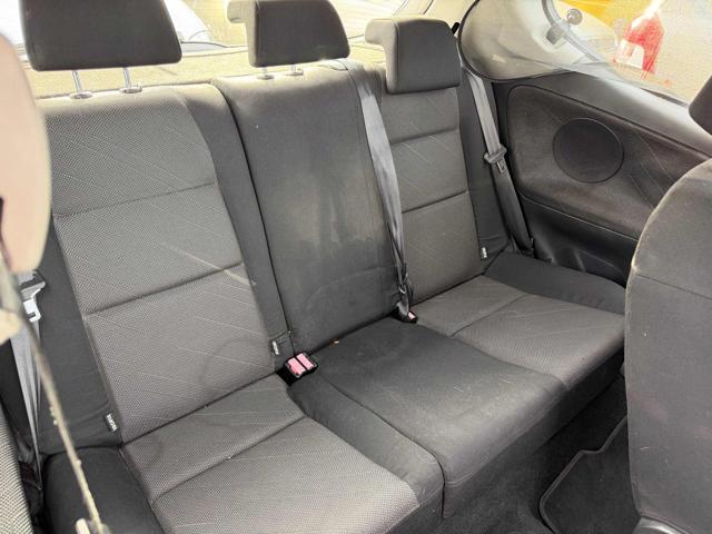 PEUGEOT 207 1.6 HDi 90CV 3p. XS senza nessun lavoro da fare