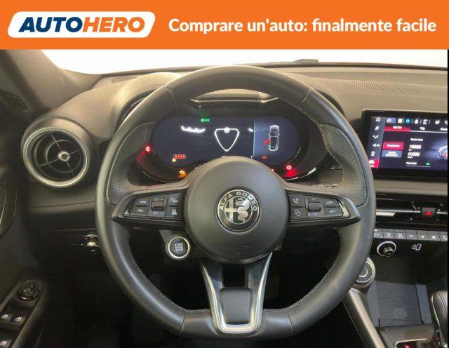 ALFA ROMEO Tonale 1.6 diesel 130 CV TCT6 Sprint
