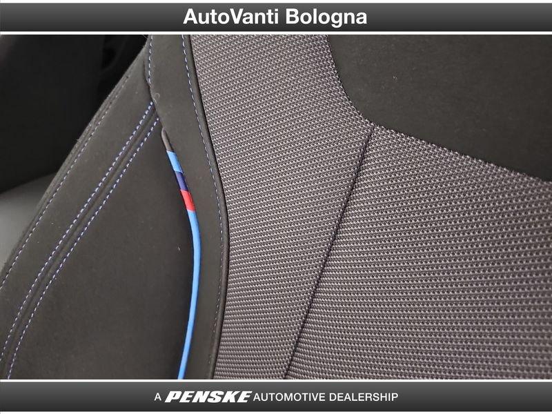 BMW Serie 4 Gran Coupé 420d xDrive 48V Msport Pro