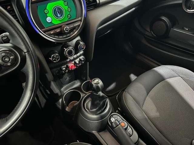 MINI Cooper 1.5 Cooper Business