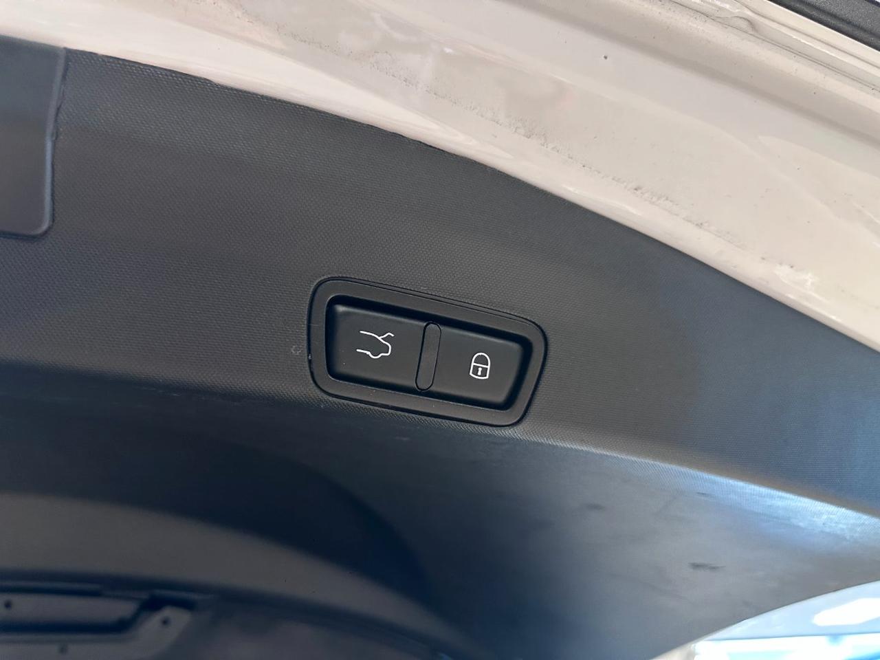 Alfa Romeo Stelvio 2.2 t Executive Q4 210cv auto my19