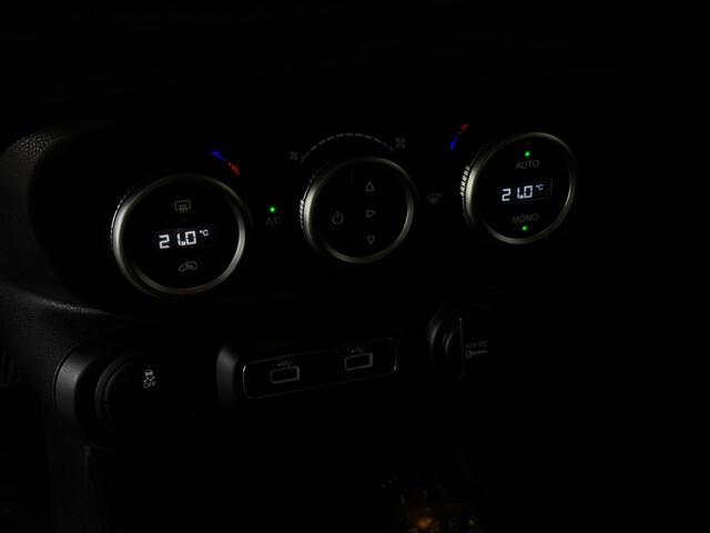 Fiat 500L 1.4 95 CV S&S Cross NAV KM CERT