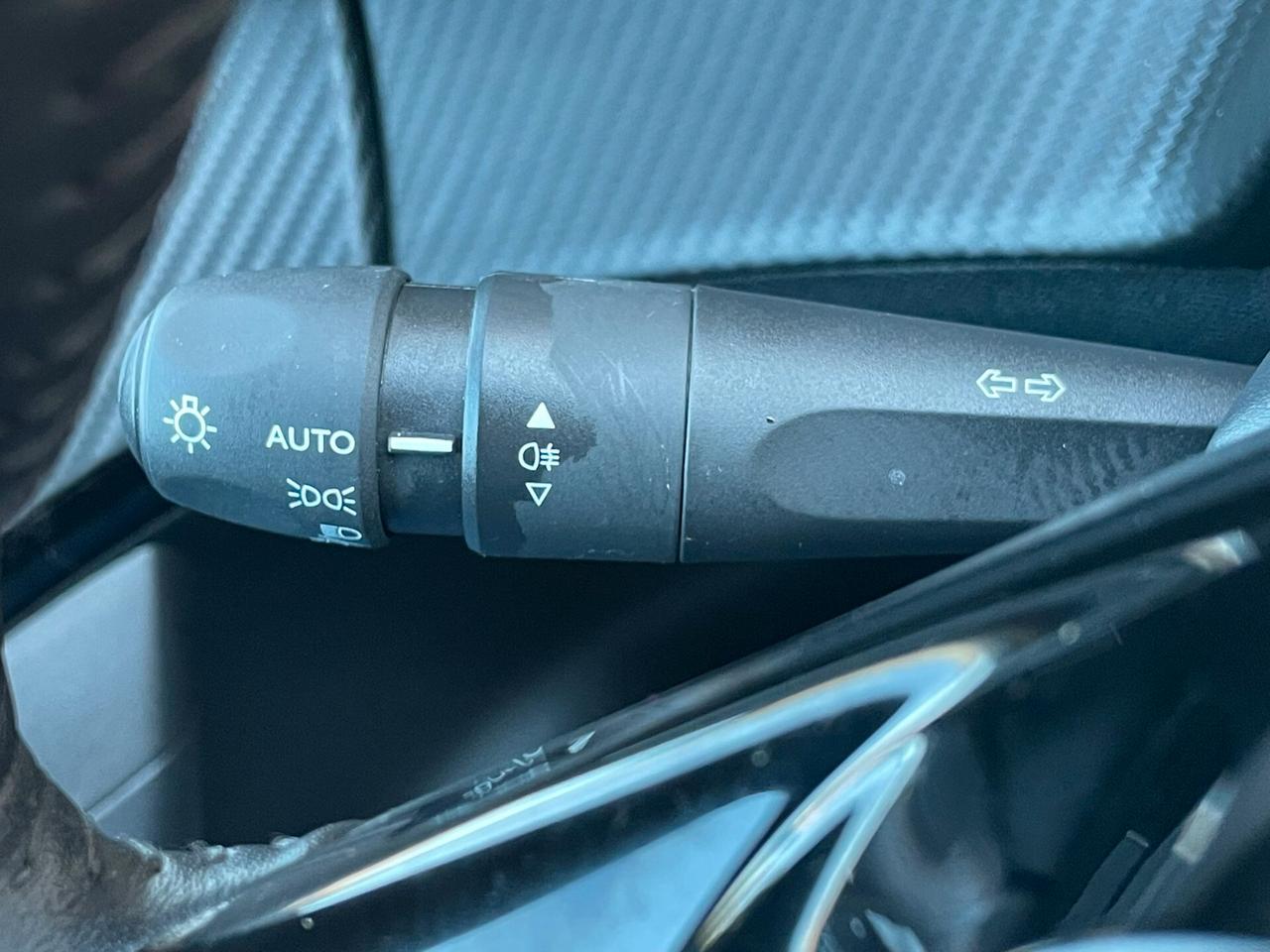 Peugeot 2008 PureTech 100 S&S Allure ''Aziendale''