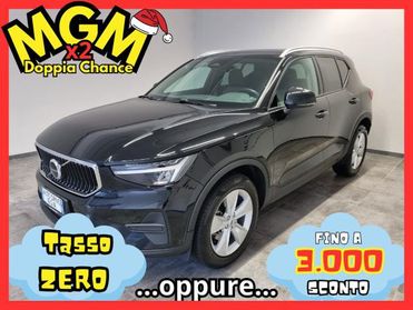 VOLVO XC40 B4 AWD automatico Core