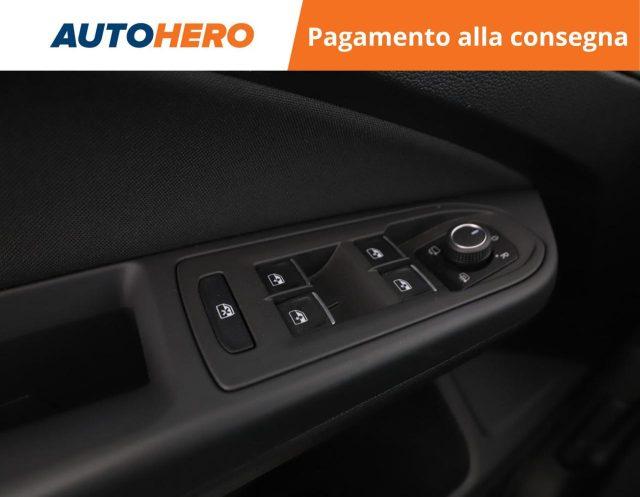 VOLKSWAGEN Golf 2.0 TDI DSG SCR Life