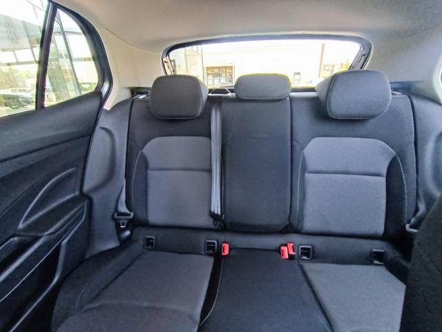 SKODA Fabia 1.0 MPI 80 CV Style