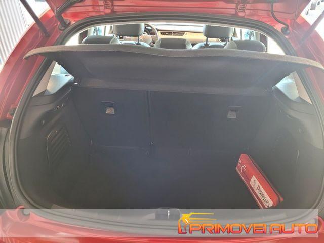 CITROEN C3 PureTech 68 Attraction GPL