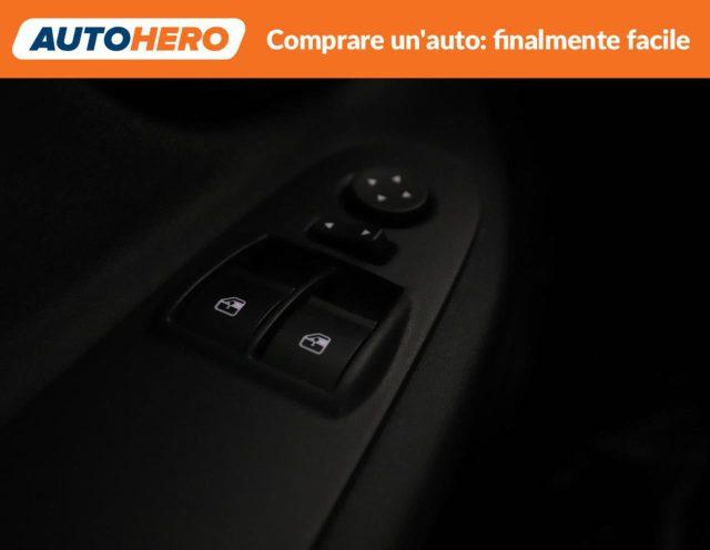 LANCIA Ypsilon 1.2 69 CV 5 porte Gold