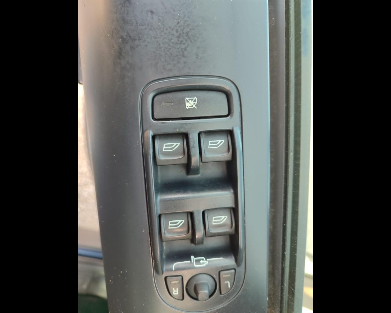 LAND ROVER Freelander 2ª serie - Freelander 2.2 TD4 S.W. Limited Edition