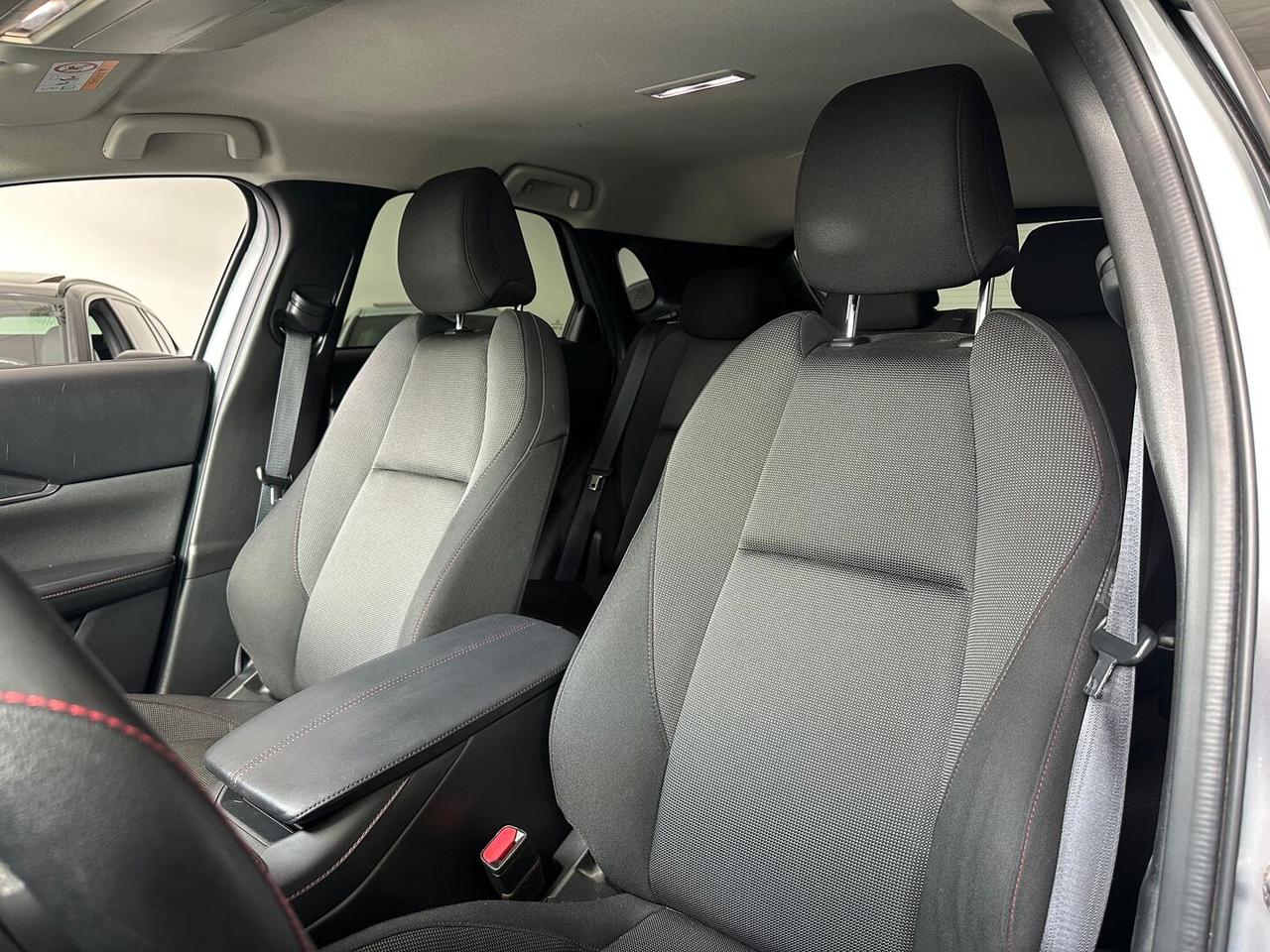 Mazda CX-30 2.0 Mild-Hybrid benzina 150 Cv 6at