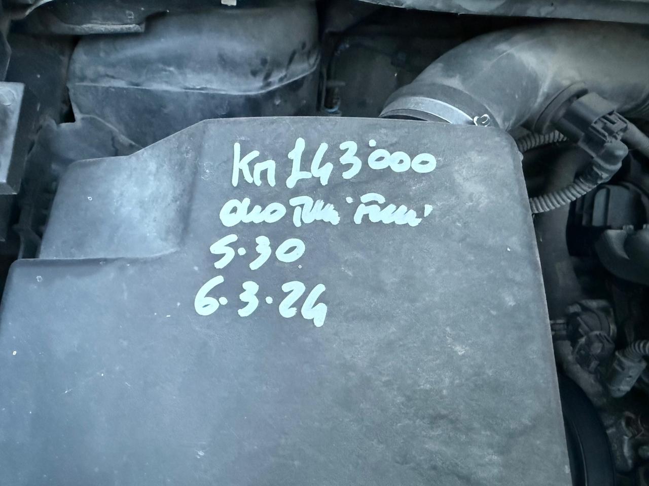 Opel Corsa 1.0 3 porte Enjoy