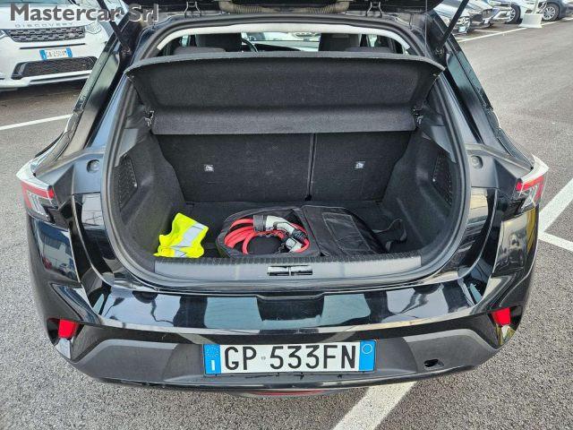 OPEL Mokka elettrica Mokka 300KM AUTON Edition tg : GP533FN