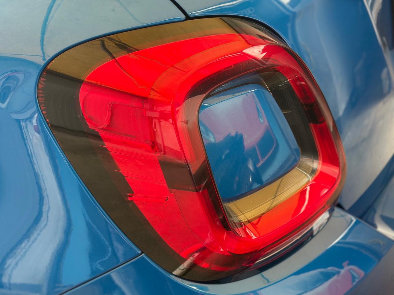 Fiat 500X 1.6 MultiJet 130 CV Connect