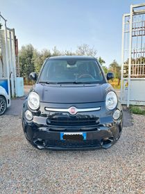 Fiat 500L 0.9 Trekking Gpl