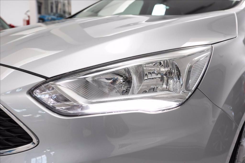 FORD C-Max 1.0 ecoboost Plus s&s 100cv del 2017
