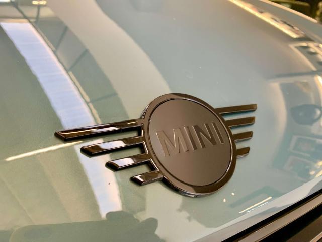 MINI Cooper D Countryman Mini Countryman Cooper D 2.0 Yours auto