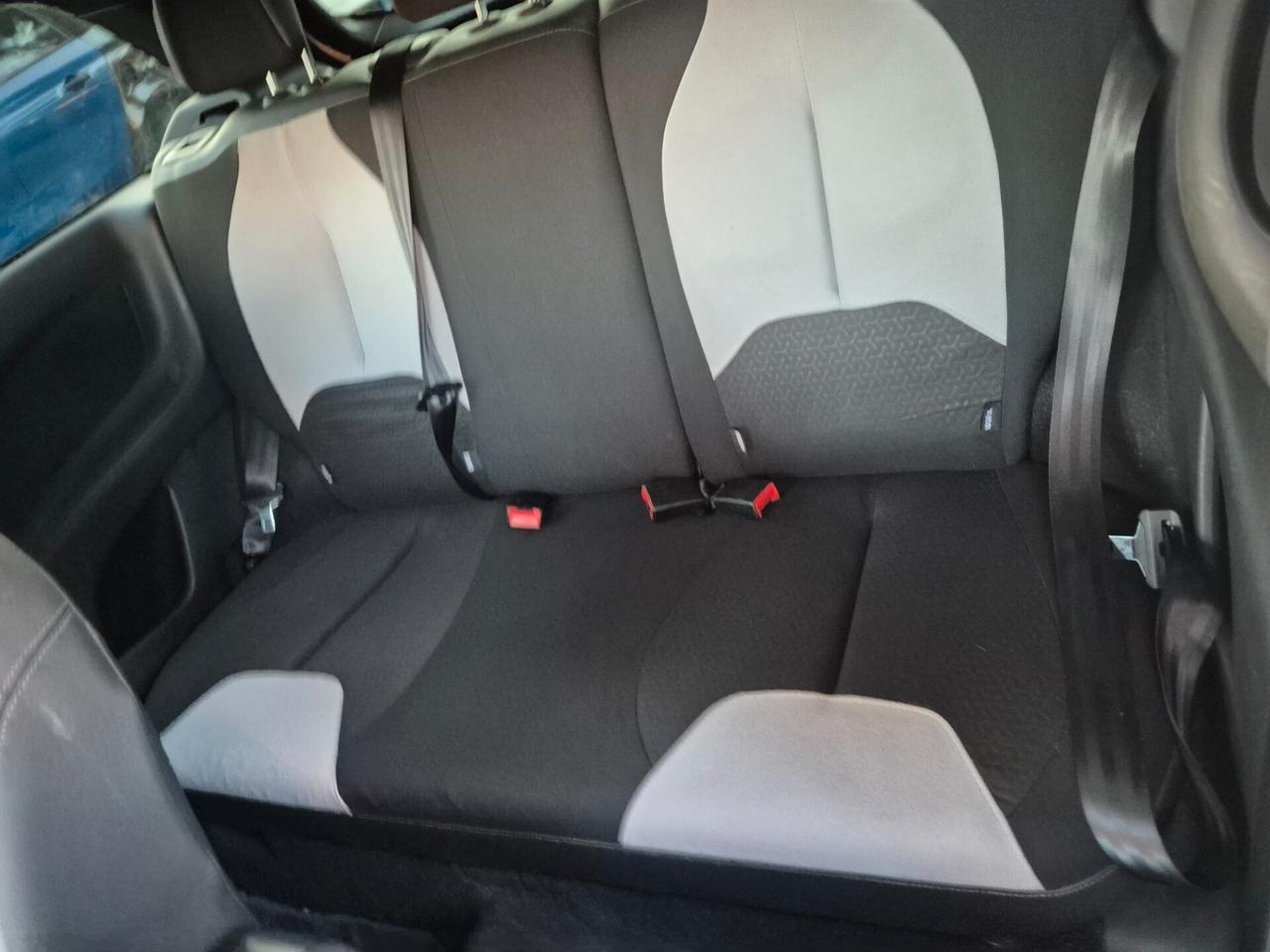 Ds DS3 3 1.4 HDi 70 Chic